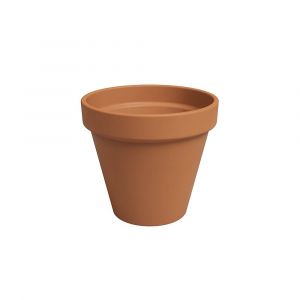 Artevasi Pot amalia 43cm naturel