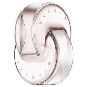 Bvlgari Omnia Crystalline - Eau de parfum pour femme - 65 ml