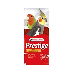 Versele Laga Mélange de Graines Prestige Agapornidés / Inséparables 20 Kg