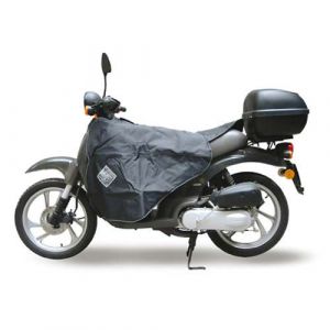 Image de Tucano Urbano Tablier scooter (013)