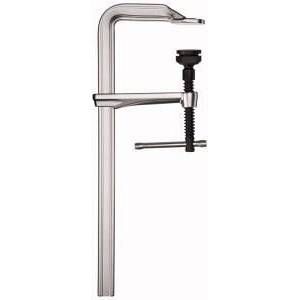 Image de Bessey Presse haute performance SGM 400/140 SG40M