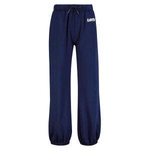 Levi's Pantalon de Jogging Benchwarmer Fille