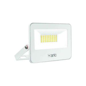 Aric Projecteur led ext