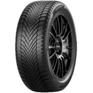 Pirelli Powergy Winter - 235/45 R18 98V