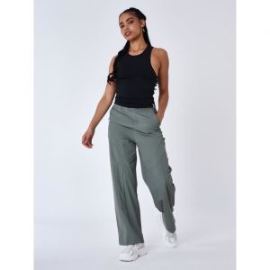 Pantalon de jogging femme Project X Paris