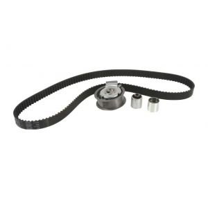 Dayco Kit de distribution KTB399