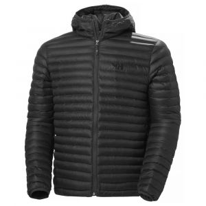 Helly Hansen Sirdal Insulator XL Black
