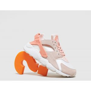 Nike Chaussures casual Air Huarache MN Blanc - Taille 37,5