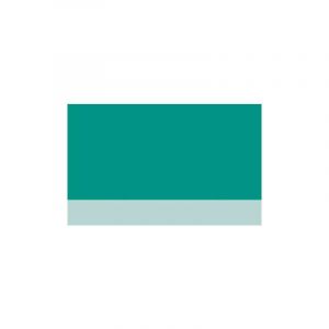 Herbin Les Encres aquarelles Eclats, 50 ml, Vert émeraude