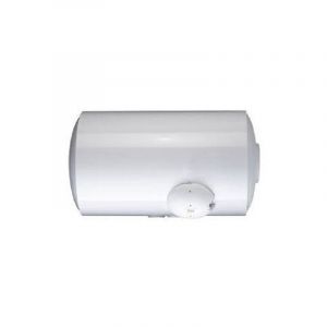 Ariston Chauffe-eau électrique blindé 75L INITIO horizontal sortie bas D.505 - 3201544