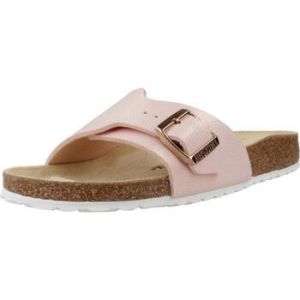 Birkenstock Sandales femme Catalina BS
