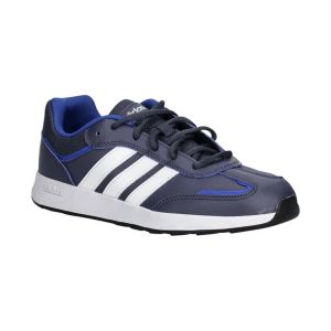 Adidas Sneakers enfant tensaur switch