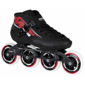 Powerslide Roller vitesse Manta