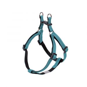 Nobby Harnais pour chien Pet Soft Grip