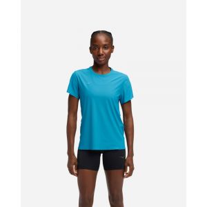 Hoka Maillot femme Airolite 2.0