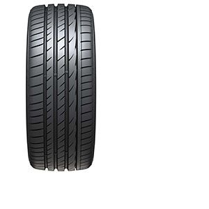 Laufenn 225/60 R17 99H S FIT EQ LK01