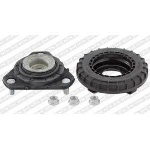 SNR Kit de r&eacute;paration, coupelle de suspension KB674.03