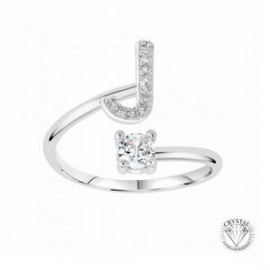 Image de Bague B2804-J