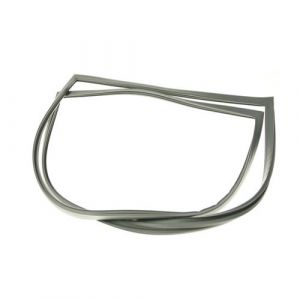 Joint de porte sup&eacute;rieur R&eacute;frig&eacute;rateur, cong&eacute;lateur 0060810243A, 49052939 HAIER - 337429