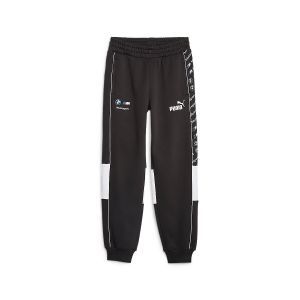 Puma Jogging adulte bmw