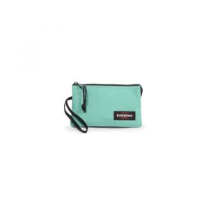 Eastpak Trousse INDIAAQUABLUE