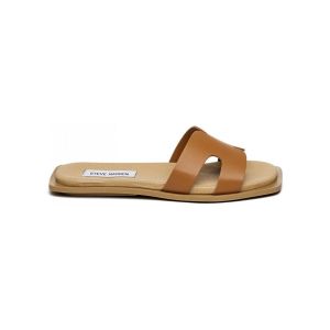Steve Madden Claquettes femme Sofia