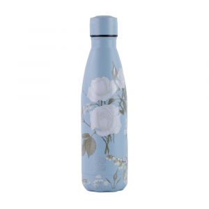 Yoko Design Bouteille isotherme - 500 ml - Milano