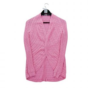 Ralph Lauren Polo Gilet 227010