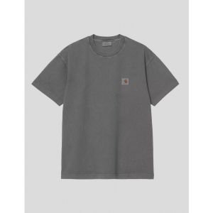 Carhartt T-shirt -