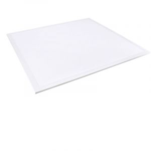 Bemko - Dalle led Backlight 60x60 - 34W - 4000K - 4000lm - IP40 - Blanc
