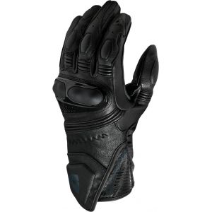 Rev it Gants cuir Revit Metis noir - XS