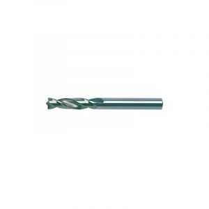 RUKO FORET ÉTAGÉ 101114