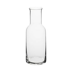 Image de EMPILEO TRANSPARENT Carafe 75 cl