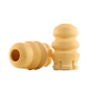 RIDEX Kit De Protection d'Amortisseur FORD,VOLVO 919D0305 1377217,1441213,1488234 1545069,6G913K036NAA,6G915K570FBD