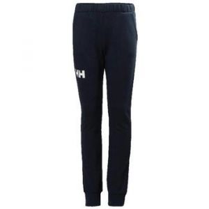 Helly Hansen Jogging logo enfant 2.0
