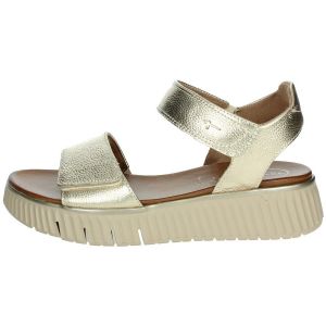 Tamaris Sandales 8-88720-44