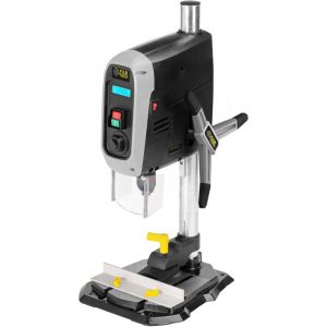 Far Tools Perceuse colonne d'&eacute;tabli compacte