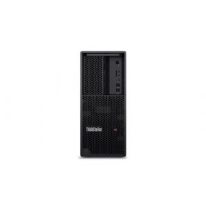 Lenovo ThinkStation P3 Tour (30GS009TFR) - Windows 11 Pro