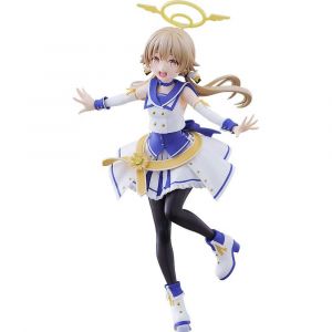 Good smile company Statuette en PVC Blue Archive Pop Up Parade Hifumi: Mischievous Straight Ver.