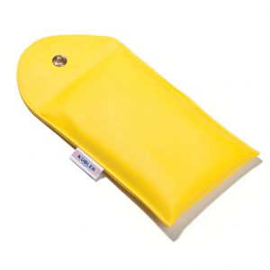 Bac à sable avec œillet ekamed