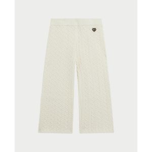 Guess Pantalon fille