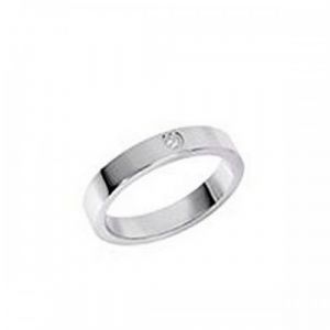 Image de Breil Bague Femme TJ0865 TALLA 15 15,9 mm