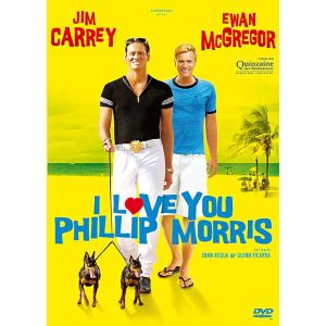 Image de I Love You Phillip Morris