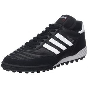 Image de Adidas Mundial Teeam Chaussure