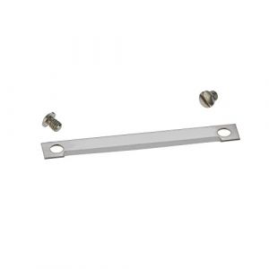 WMF Ersatzklinge Pendelschäler 60.5624.1890