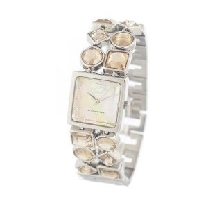 Montre femme Chronotech CC7088LS-06M