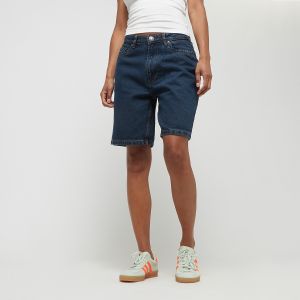 Urban classics Bermuda femme 90&lsquo;s