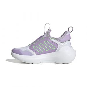 Adidas Baskets enfant Tensaur Comfort