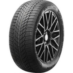 Nexen Winguard Ice 3 - 245/45 R20 103T