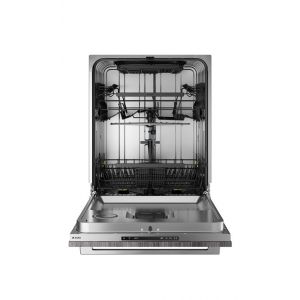 Asko DFI544BXXL LV